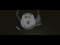 SONOFDOV-Satellites(Official Music Video)