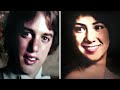 Serial Killer Documentary: David 