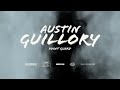 Point Guard Austin Guillory | All AmericanJuco Showcase 2022  #Juco #Basketball #Pointguard #defense