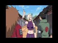 Naruto meets his friends after 2 years | Naruto Shippuden | NARUTO |