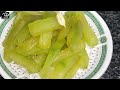 Watermelon Chilka Recipe |Watermelon dessert recipe |watermelon Recipe |Tarbooz Recipe |Petha Recipe