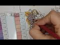 Coloring Tutorial | Meine Reise durch Europa by RITA BERMAN with Polychromos