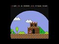 SMW Hack Longplay - Super Mario World: Quest For Gaming