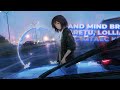 Nightcore - Mind Brand