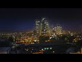 Grand Theft Auto V | Elegy Retro Custom - Night Drive | Cinematic