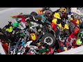 How To Buy Bionicle SETS + PARTS in 2024