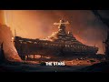 The Centurion's Awakening: A Legacy Reborn | HFY | Sci-Fi Story