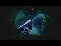 Star Wars BATTLEFRONT 2 gameplay - PART 4 🎮🔥💥