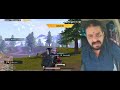 @Mr۔BOT PUBG ،worst spery DP in Pubg Games ،#pubgmobile #shortvideo