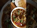MUTTON KARAHI HANDI | MUTTON KARAHI | MUTTON KARAHI BY COOK WITH MAMA