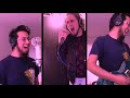 What I've Done | Linkin Park | J.M. Faupel & Victor Witkamp