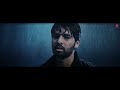 Tera Main Intezaar (Official Music Video): Armaan Malik |Amaal Mallik,Kunaal Vermaa |Krish|Bhushan K
