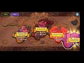 Playing Cookie Run: Kingdom #1