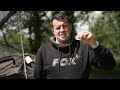🎣 🤿 4 hours of mind blowing UNDERWATER action 🤯 | Fox Carp Fishing Edges Underwater (FULL FILM)