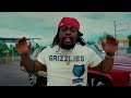 F.O.N Gambino-Bino Flow (Official Video)