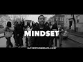 [FREE] Mindset | Lil Durk Type Beat Trap Instrumental 2024 (Prod. Luther Ford x Orbeats)