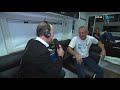 2014 Bathurst 1000 - FNL - Russell Ingall Lie Detector