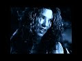 Shania Twain - You’re Still The One (Official Music Video)
