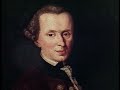 Kant's Epistemology