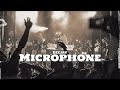 Microphone | Deejay | Rap song 2023