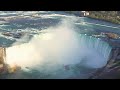 THINGS TO KNOW BEFORE YOU GO TO NIAGARA FALLS