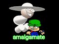 Amalgamate(BambiSpamTrack)