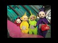 Teletubbies | Learn About Birds With The Teletubbies | Shows for Kids