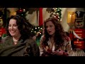 Karen Walker's best Stepmom moments | Will & Grace