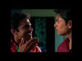 Super Cops vs Super Villain Shapath Inspector Kavi Telepathic funny scenes ACP Diler