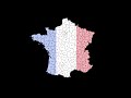 Blind Test 2020 rap & chanson française, 20 titres #frenchsong