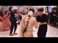 Hania amir’s dance in a wedding #haniaamir #haniaamiedance