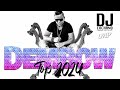 Top Mix Dembow 2024 Dj Cochano
