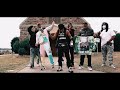 Bam ThaRudeOne - Homicide (Official Video)