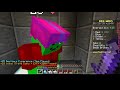 hypixel + channel update