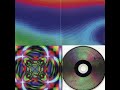 沖野俊太郎 / Shuntaro Okino - ELECTROIKA (1996 / Full Album)