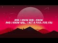 Chris Brown - Sensational ft. Davido, Lojay (Lyrics)