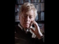 Roger Scruton - Debate with Polly Toynbee