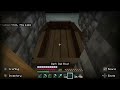 minecraft video