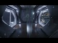 Storage Box Tricks For Your 100i, 135c & Other Origin Ships | Star Citizen Guides 4K