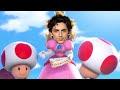 Princess Peach: Showtime! | 7 Things You Need To Know