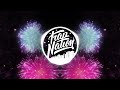 Trap Nation: 2018 Best Trap Music