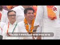 Kanhaiya Kumar को लेकर Devendra Yadav का बड़ा ऐलान| Delhi Congress | Election 2024 | Arvinder Lovely
