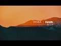OCULA | Durante - Mix (Pt.1)