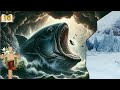 Jonah and the Big Fish | 15 questions about the prophet Jonah | Bible Quiz