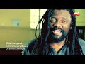 Best of Lucky Dube Reggae Video Mix - Dj Shinski