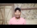 Me.chik Mea Rakapa, Viral video Baditana Jaket? ....😱