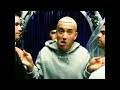 Eminem Edit - The Real Slim Shady