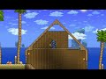 The ULTIMATE Terraria fishing guide (1.4.4)