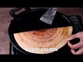 7 Pro Tips for a Perfect Dosa Batter | Must Follow Proven Tips for Crispy & Soft Dosa Recipe