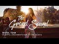 'Chasing The Sun' - Relaxing Deep House & Progressive House Mix